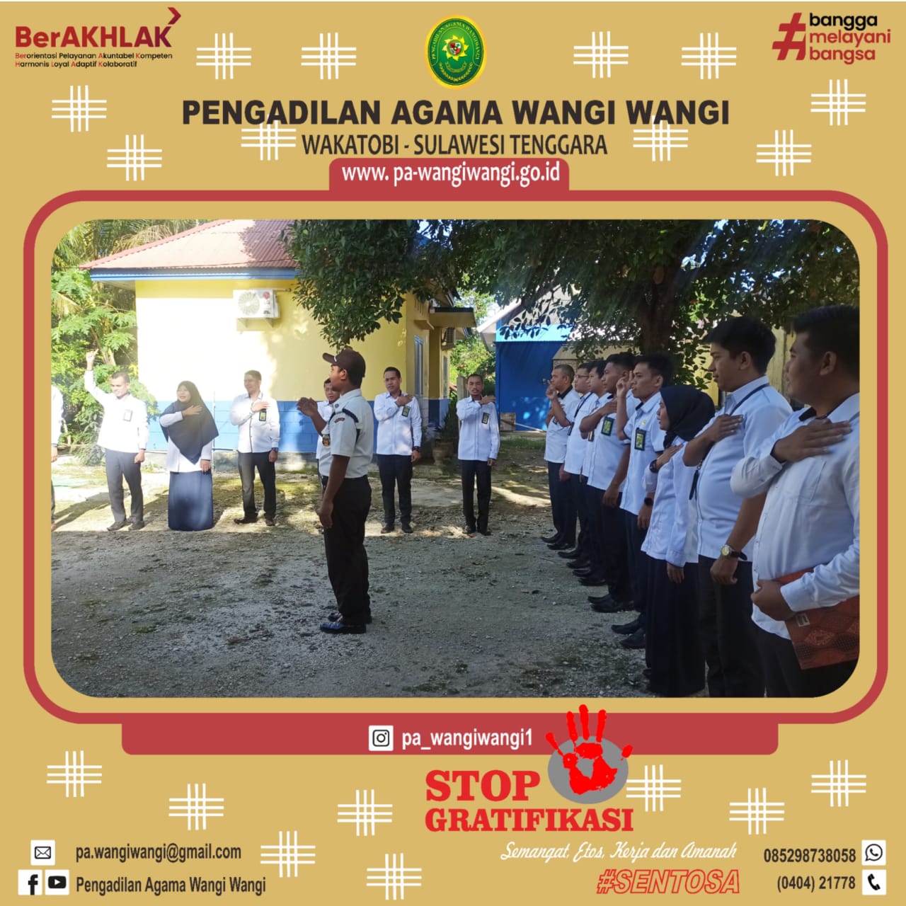 WhatsApp Image 2022-07-04 at 09.23.11.jpeg