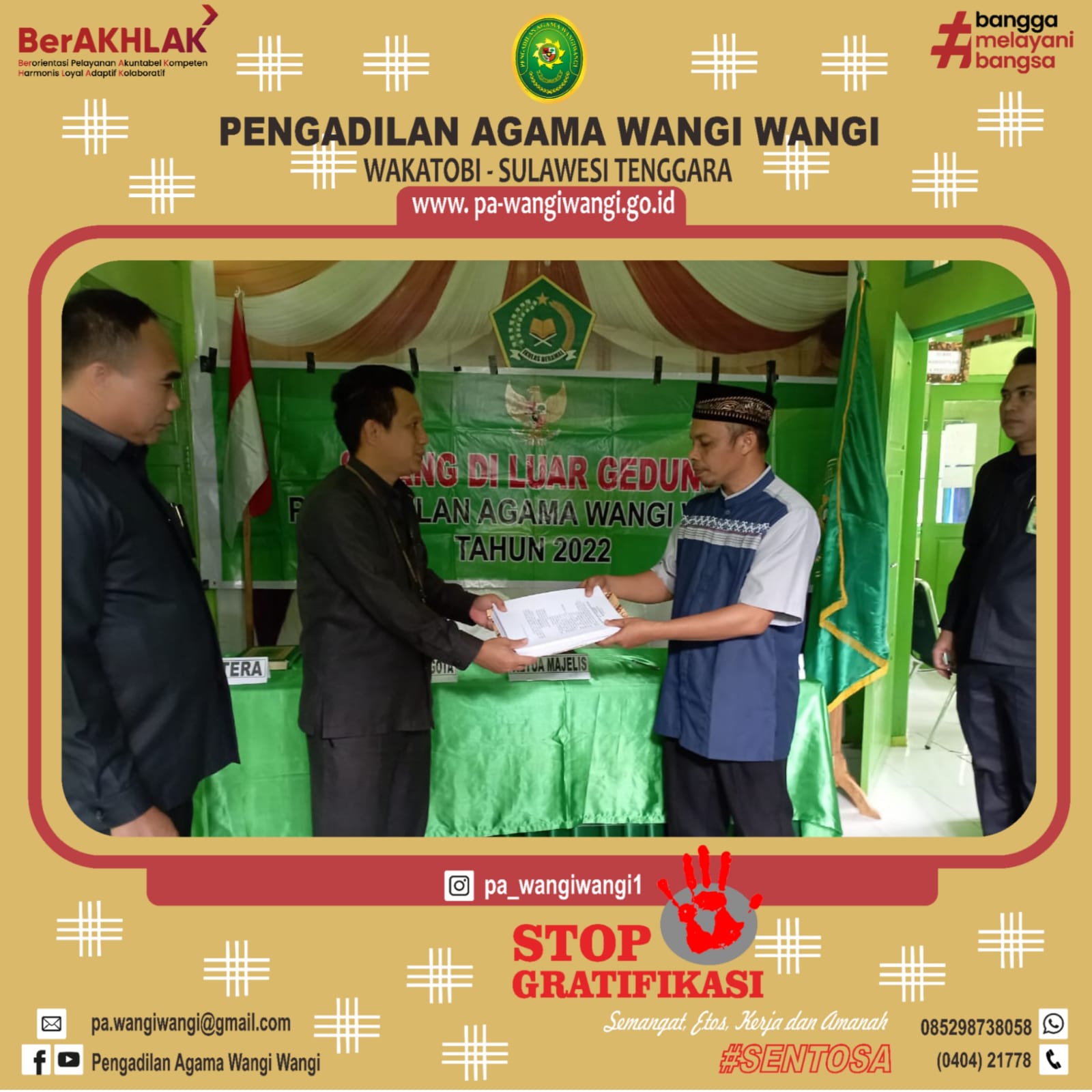 WhatsApp Image 2022-07-07 at 12.52.29 (1).jpeg