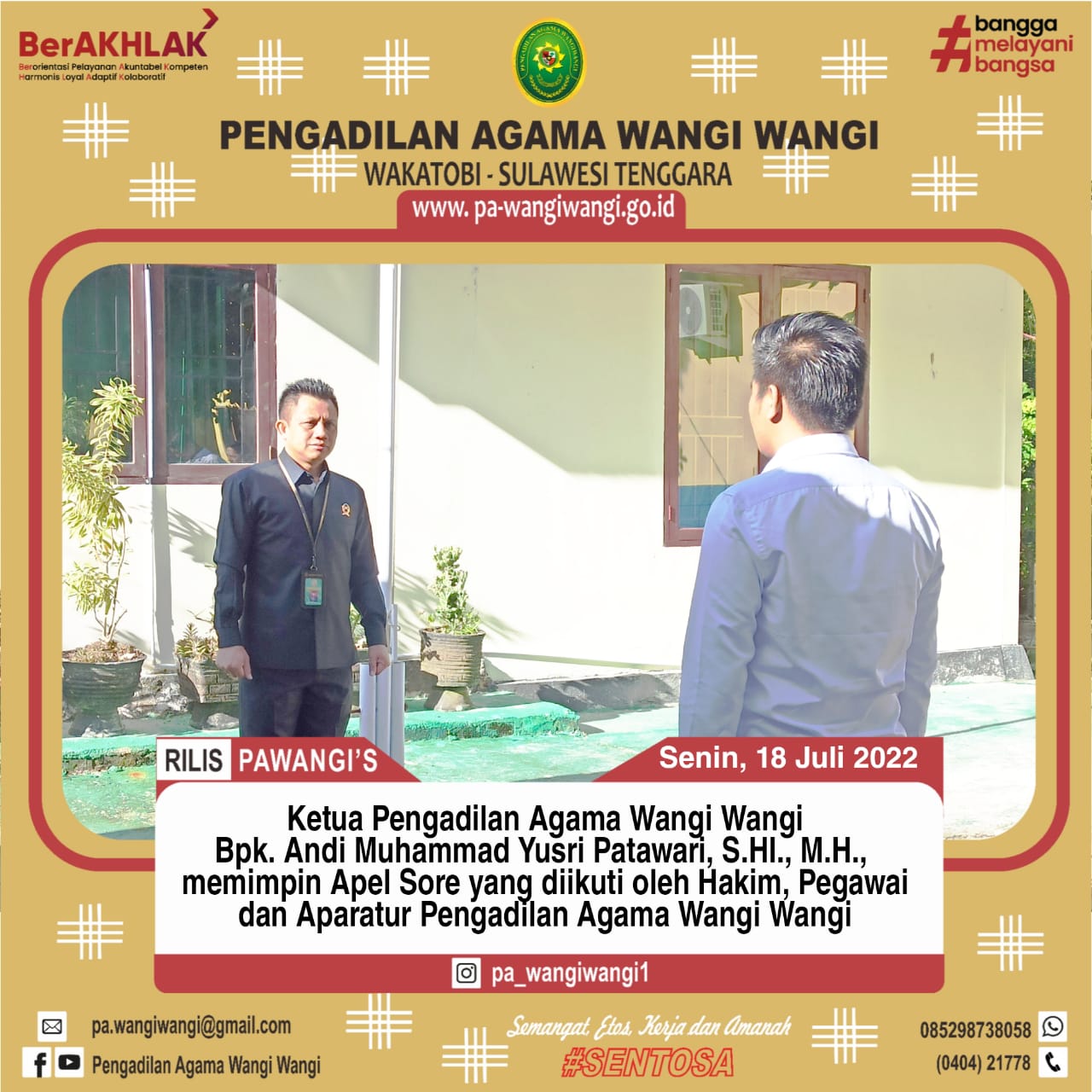 WhatsApp Image 2022-07-18 at 09.09.01.jpeg