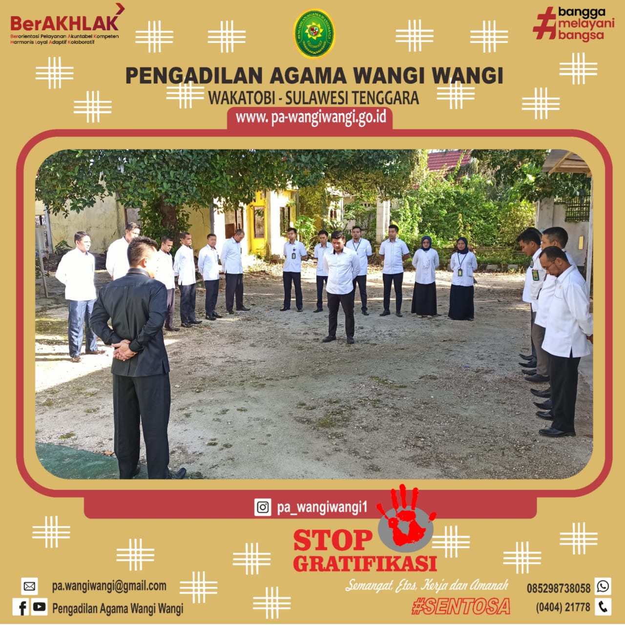 WhatsApp Image 2022-07-18 at 09.09.02.jpeg