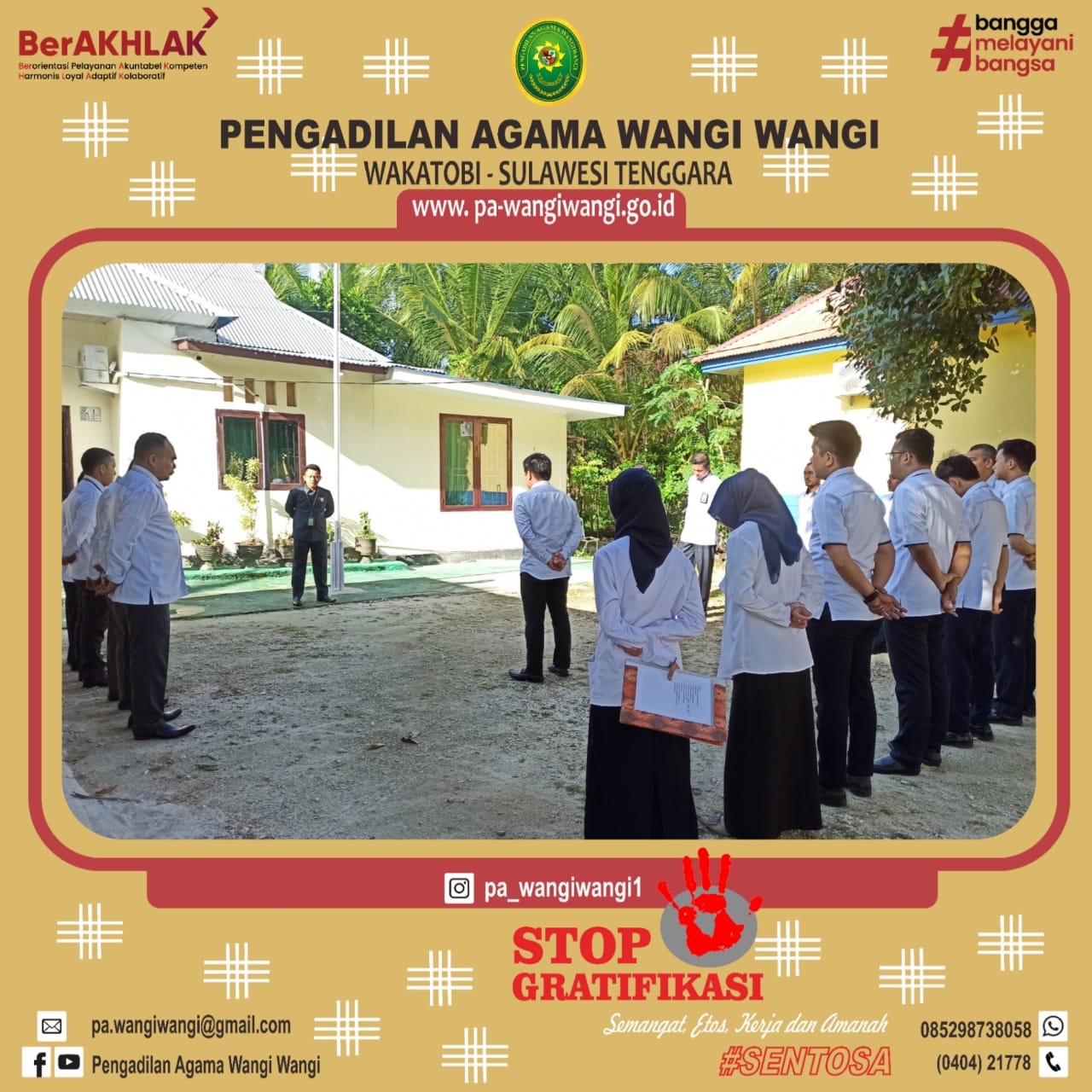 WhatsApp Image 2022-07-18 at 09.09.02 (1).jpeg