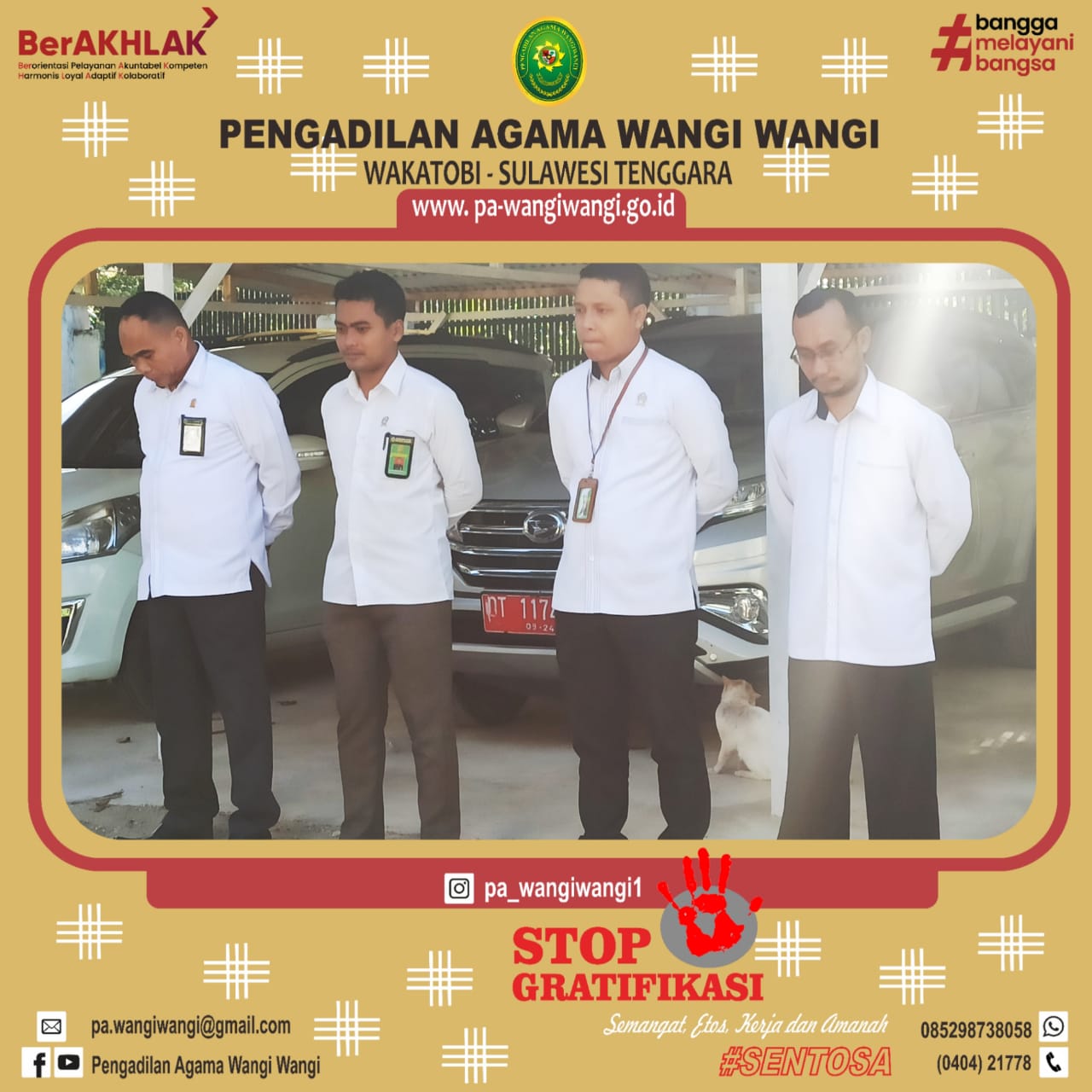 WhatsApp Image 2022-07-18 at 09.09.02 (2).jpeg