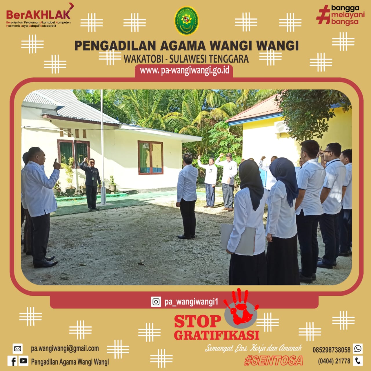 WhatsApp Image 2022-07-18 at 09.09.02 (3).jpeg