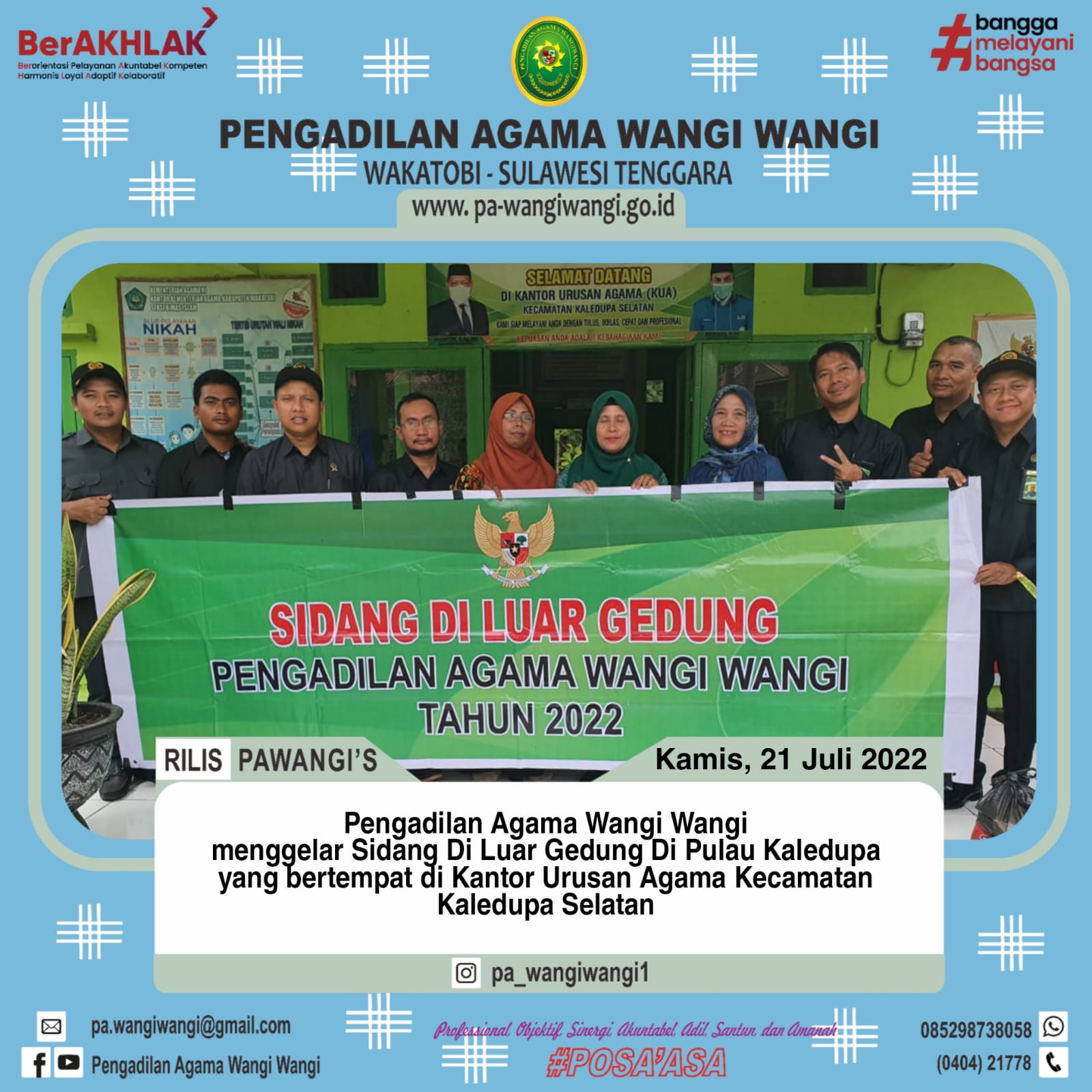 WhatsApp Image 2022-07-21 at 10.44.28.jpeg