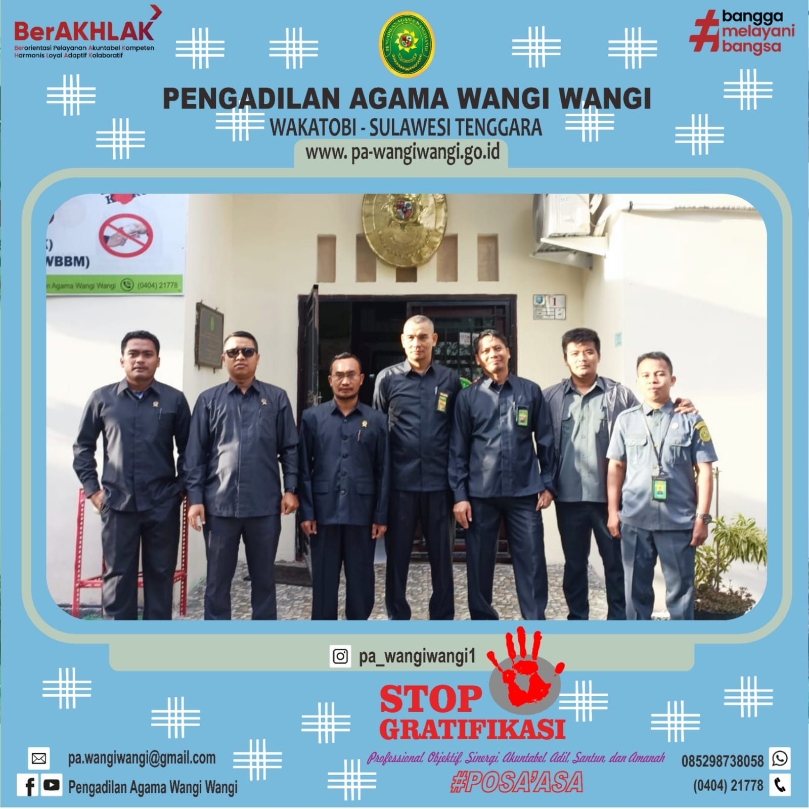 WhatsApp Image 2022-07-21 at 10.44.29 (1).jpeg