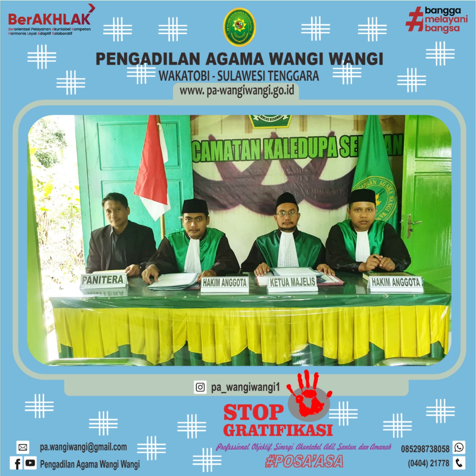 WhatsApp Image 2022-07-21 at 10.44.29 (3).jpeg