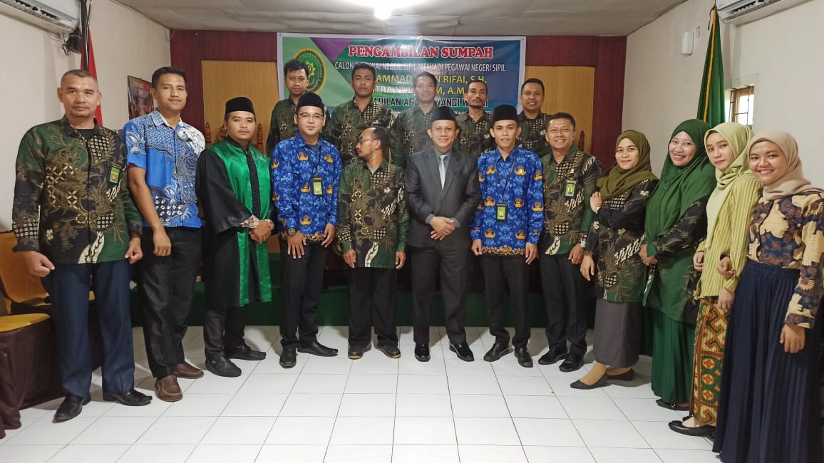 WhatsApp Image 2022-07-22 at 15.55.24.jpeg