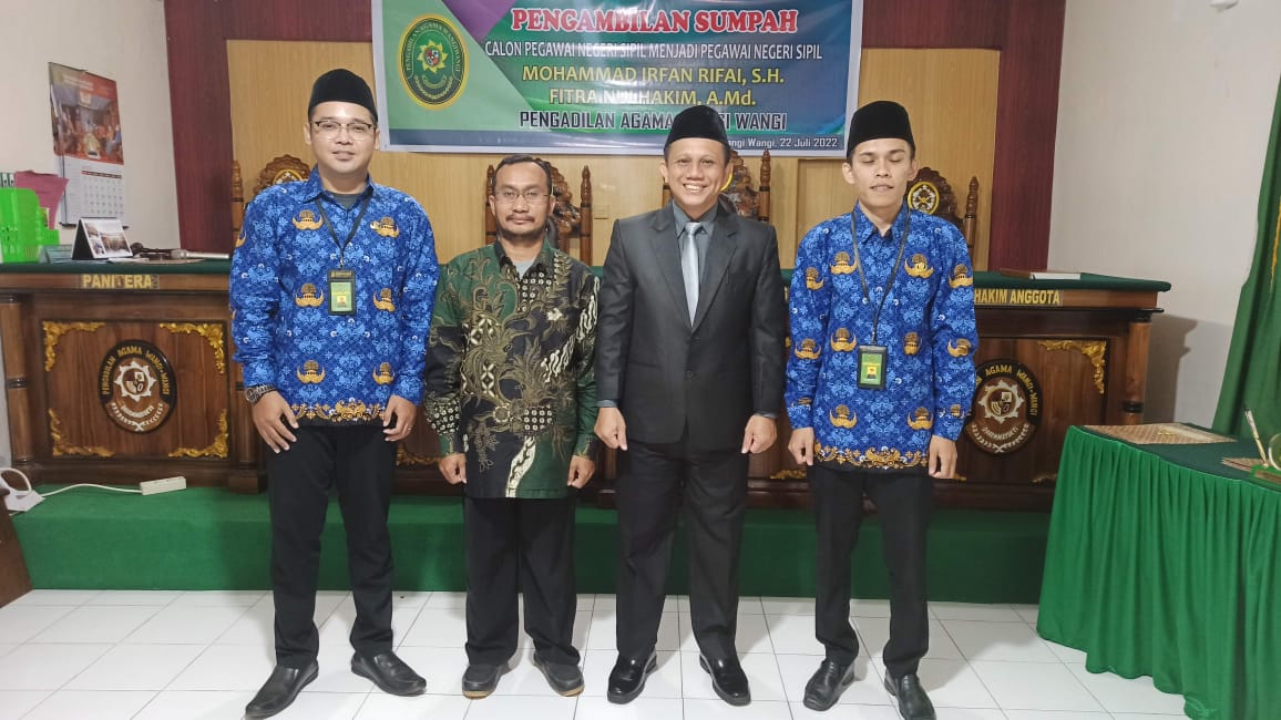 WhatsApp Image 2022-07-22 at 15.55.25.jpeg