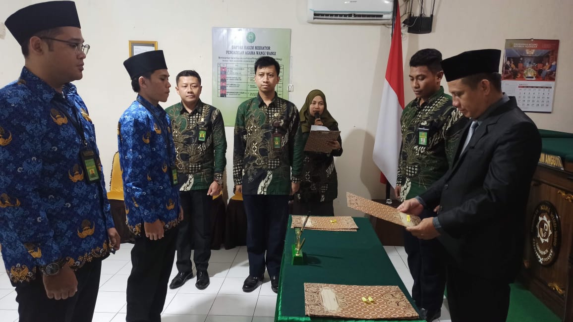 WhatsApp Image 2022-07-22 at 15.55.39.jpeg