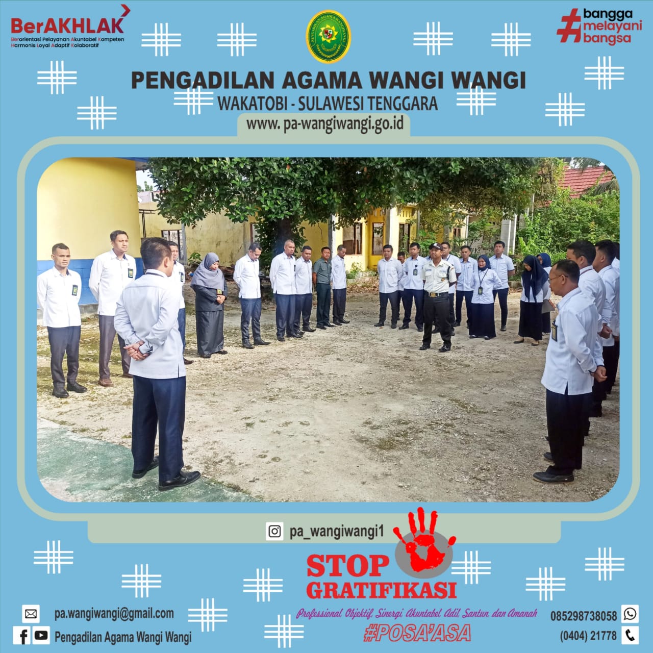 WhatsApp Image 2022-07-25 at 09.45.07.jpeg