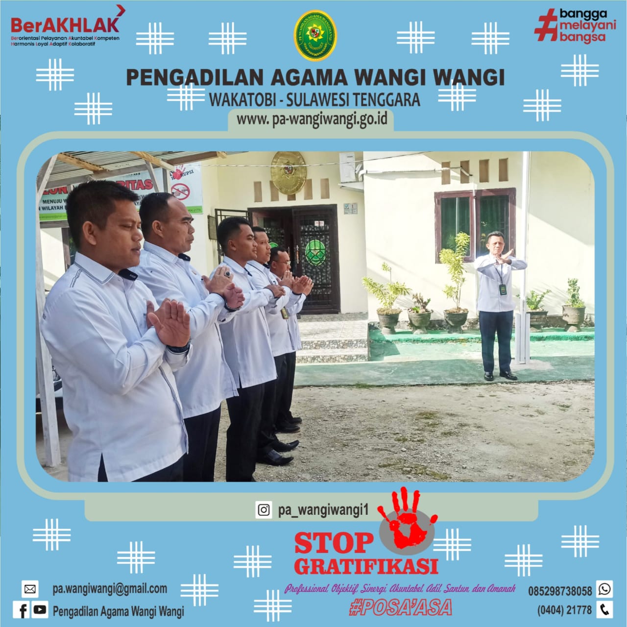 WhatsApp Image 2022-07-25 at 09.45.12.jpeg