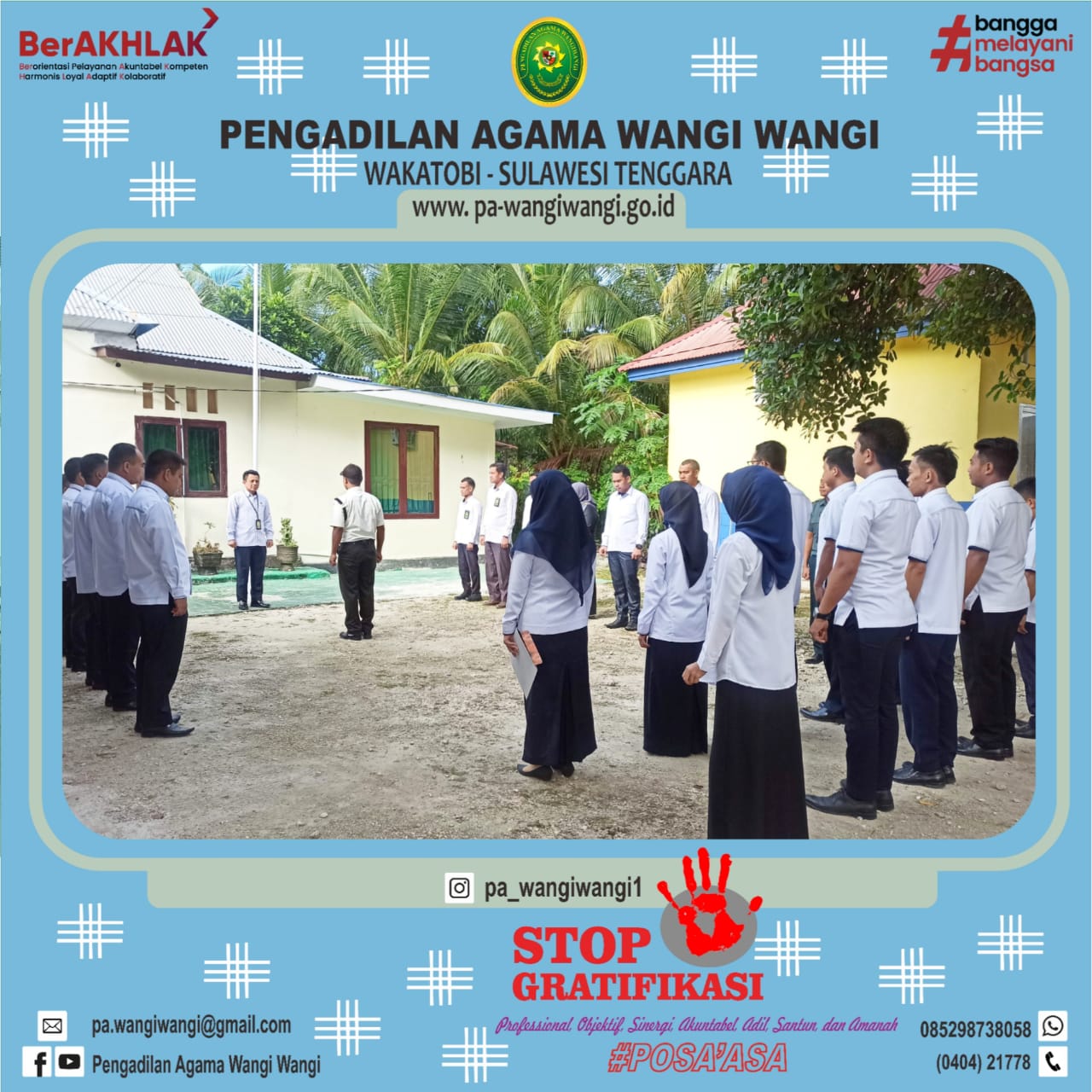 WhatsApp Image 2022-07-25 at 09.46.29 (1).jpeg