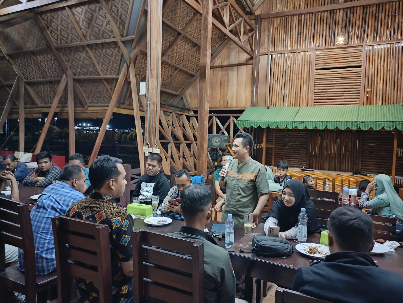 WhatsApp Image 2022-07-25 at 21.12.56.jpeg