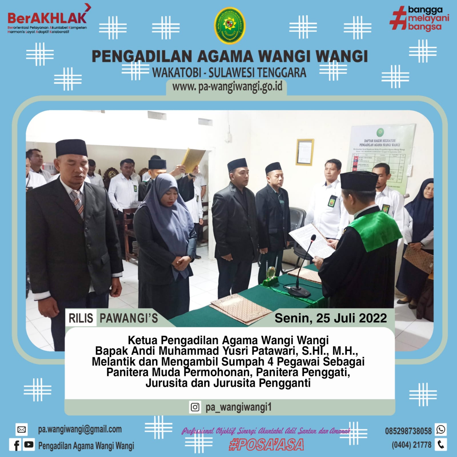 WhatsApp Image 2022-07-26 at 10.37.28.jpeg