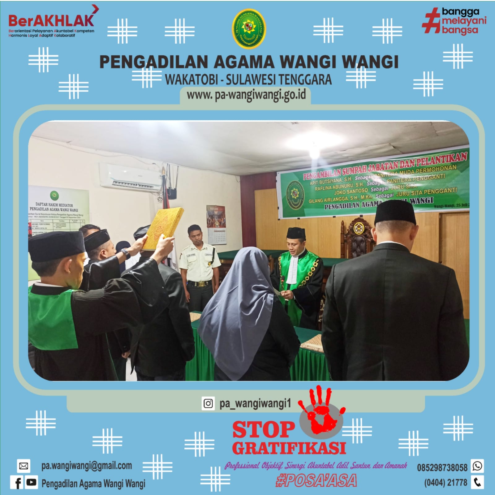 WhatsApp Image 2022-07-26 at 10.37.29.jpeg