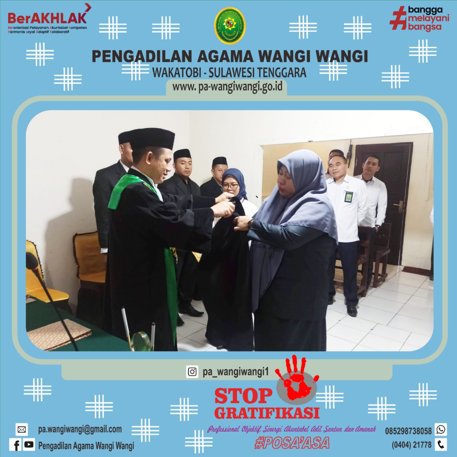 WhatsApp Image 2022-07-26 at 10.37.30.jpeg