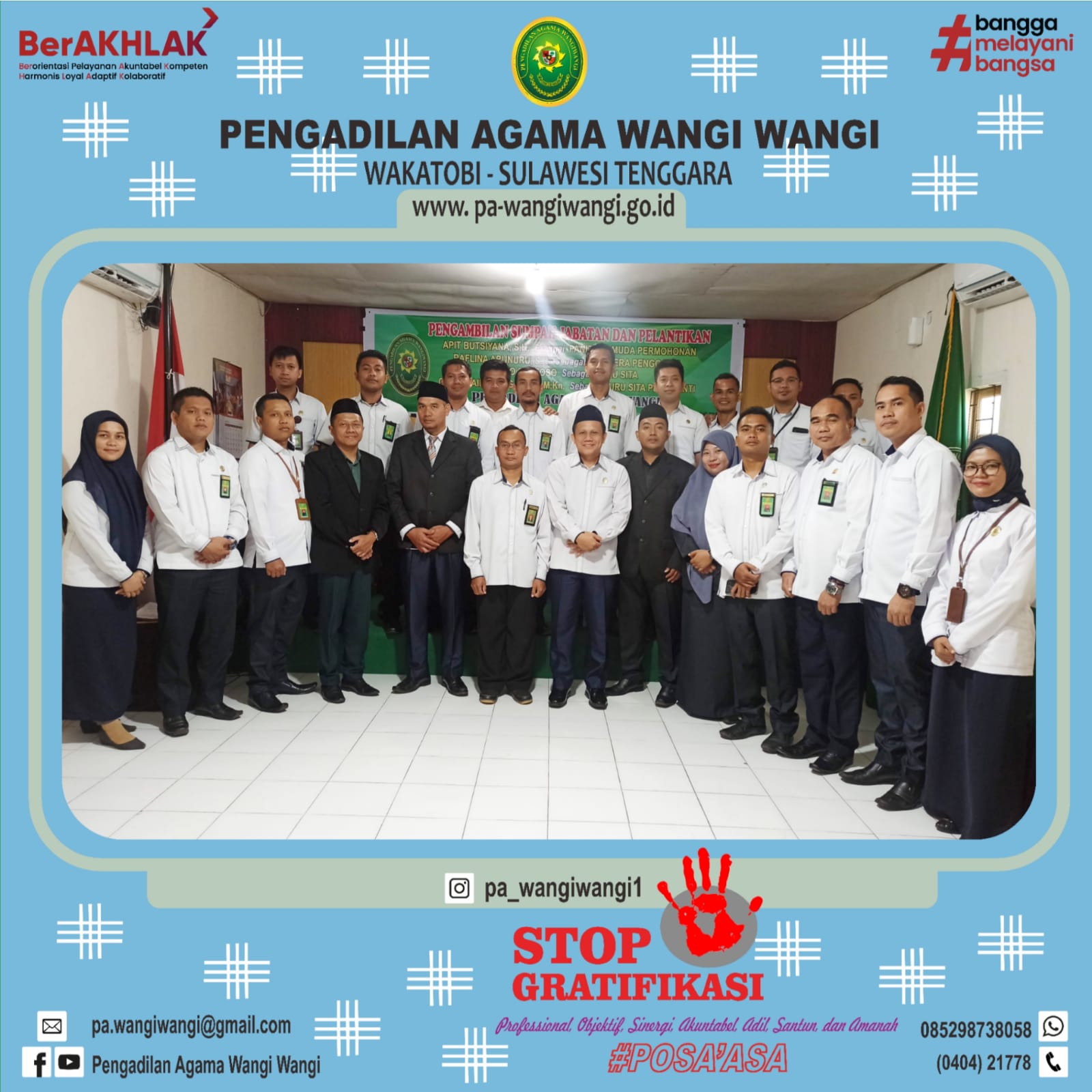 WhatsApp Image 2022-07-26 at 10.37.33.jpeg