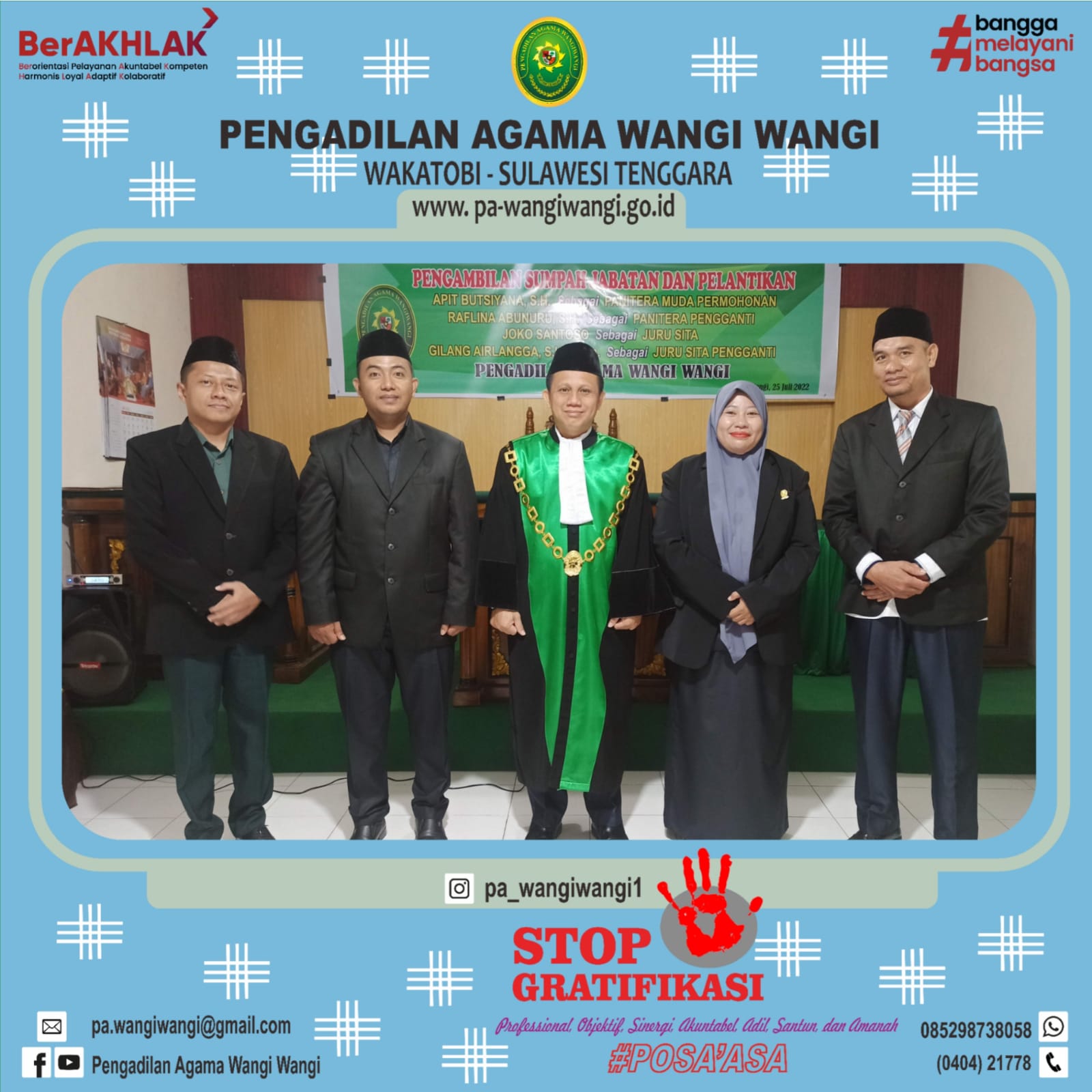 WhatsApp Image 2022-07-26 at 10.37.33 (1).jpeg