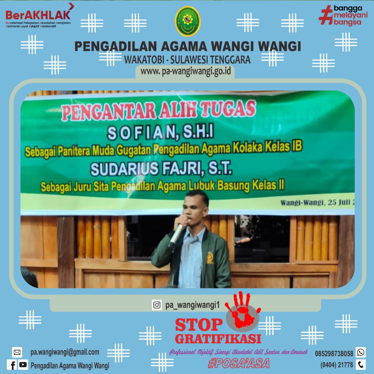 WhatsApp Image 2022-07-26 at 17.43.03.jpeg