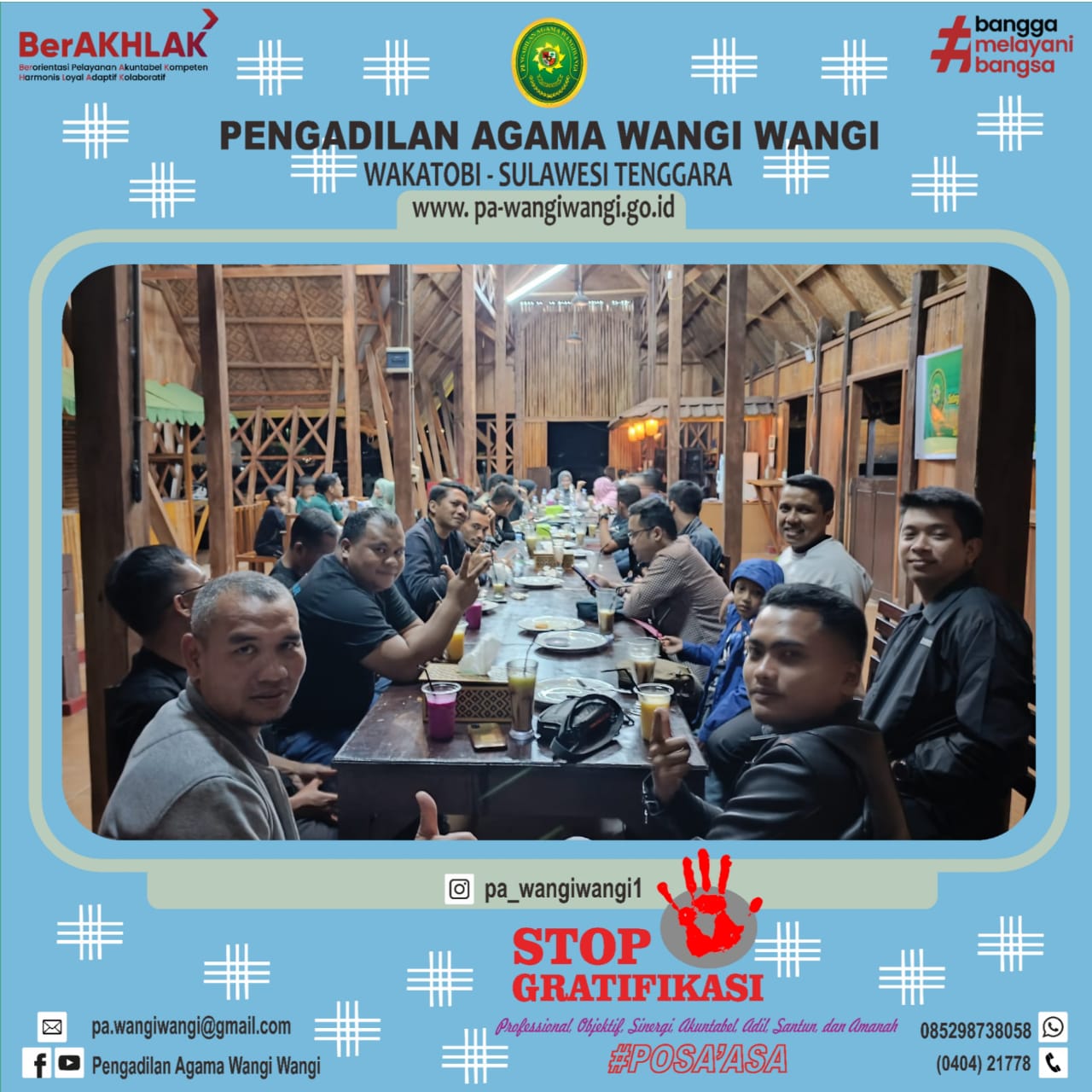 WhatsApp Image 2022-07-26 at 17.43.03 (1).jpeg