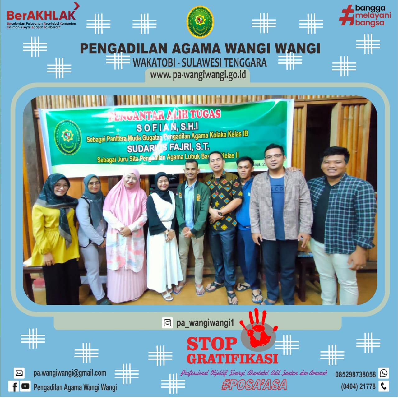 WhatsApp Image 2022-07-26 at 17.43.05.jpeg