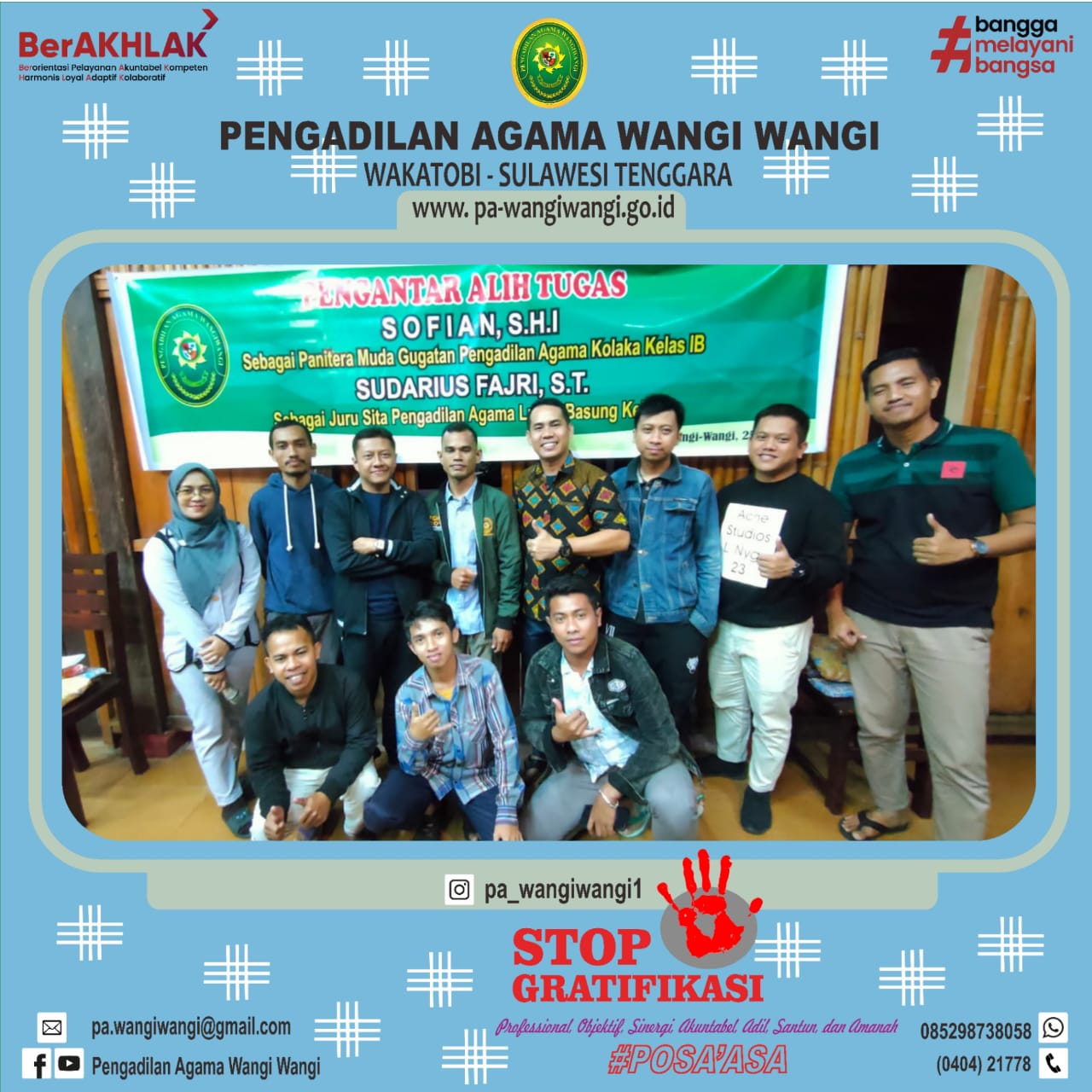 WhatsApp Image 2022-07-26 at 17.43.05 (1).jpeg