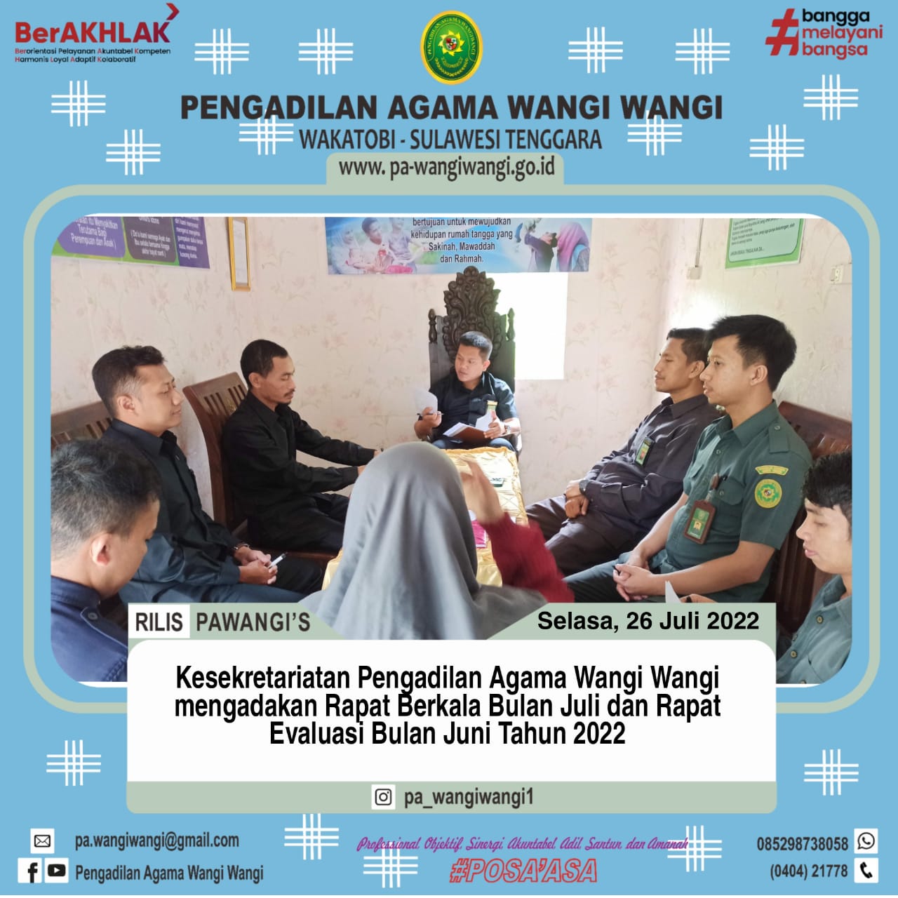 WhatsApp Image 2022-07-27 at 14.56.25.jpeg