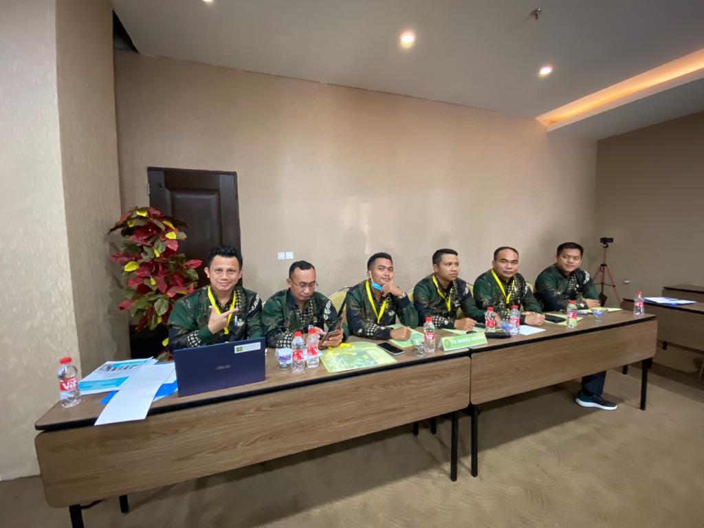 WhatsApp Image 2022-07-28 at 21.54.09.jpeg