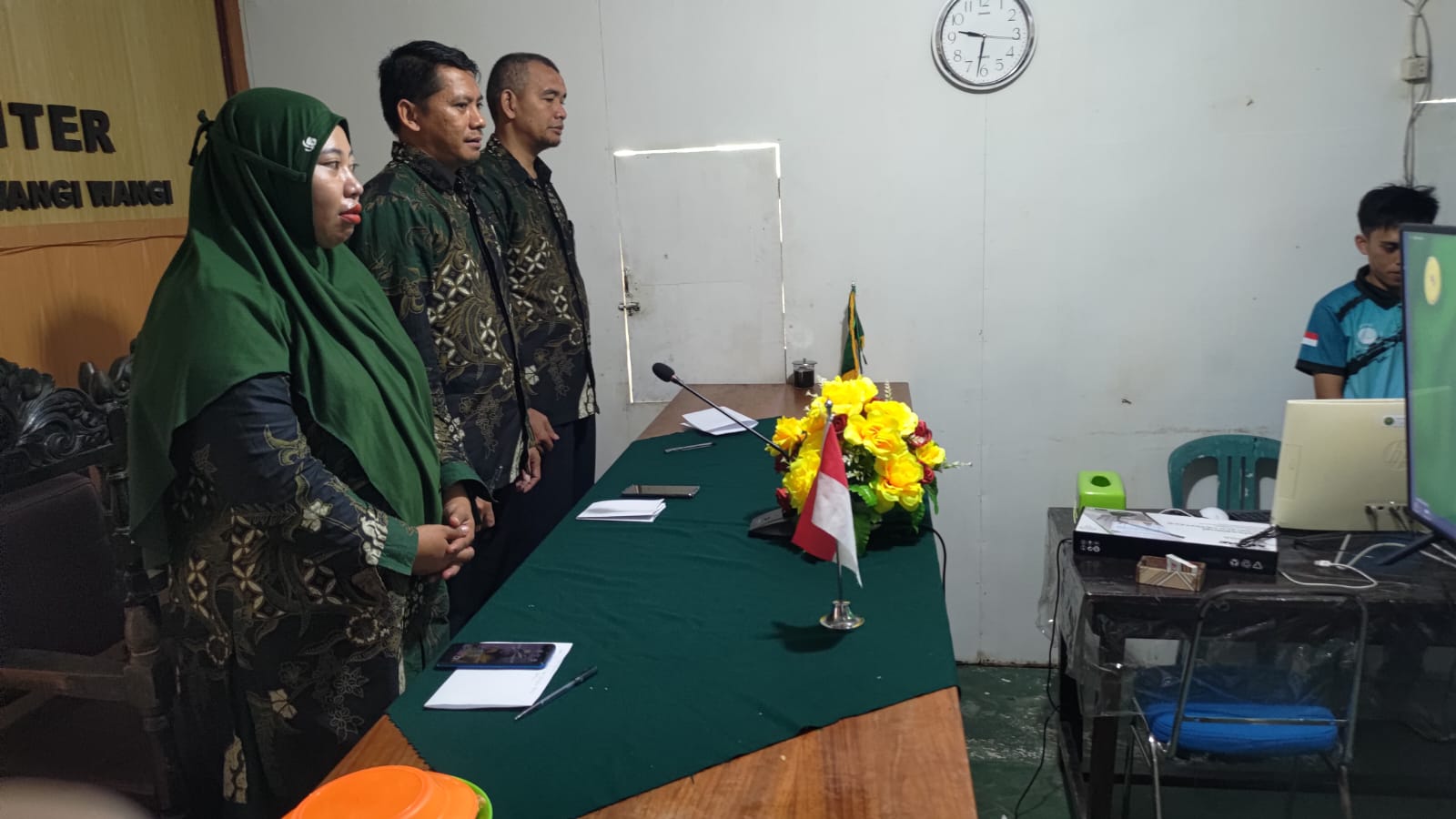 WhatsApp Image 2022-07-29 at 09.32.52.jpeg