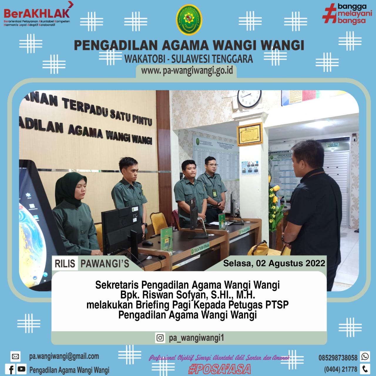 WhatsApp Image 2022-08-03 at 12.23.23.jpeg