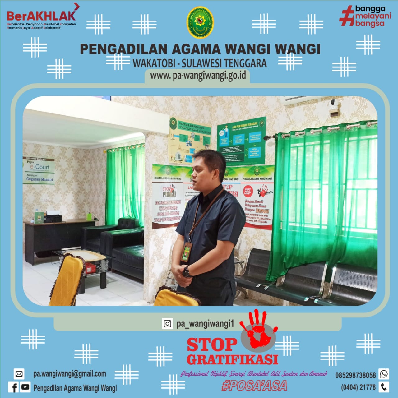 WhatsApp Image 2022-08-03 at 12.23.24 (1).jpeg