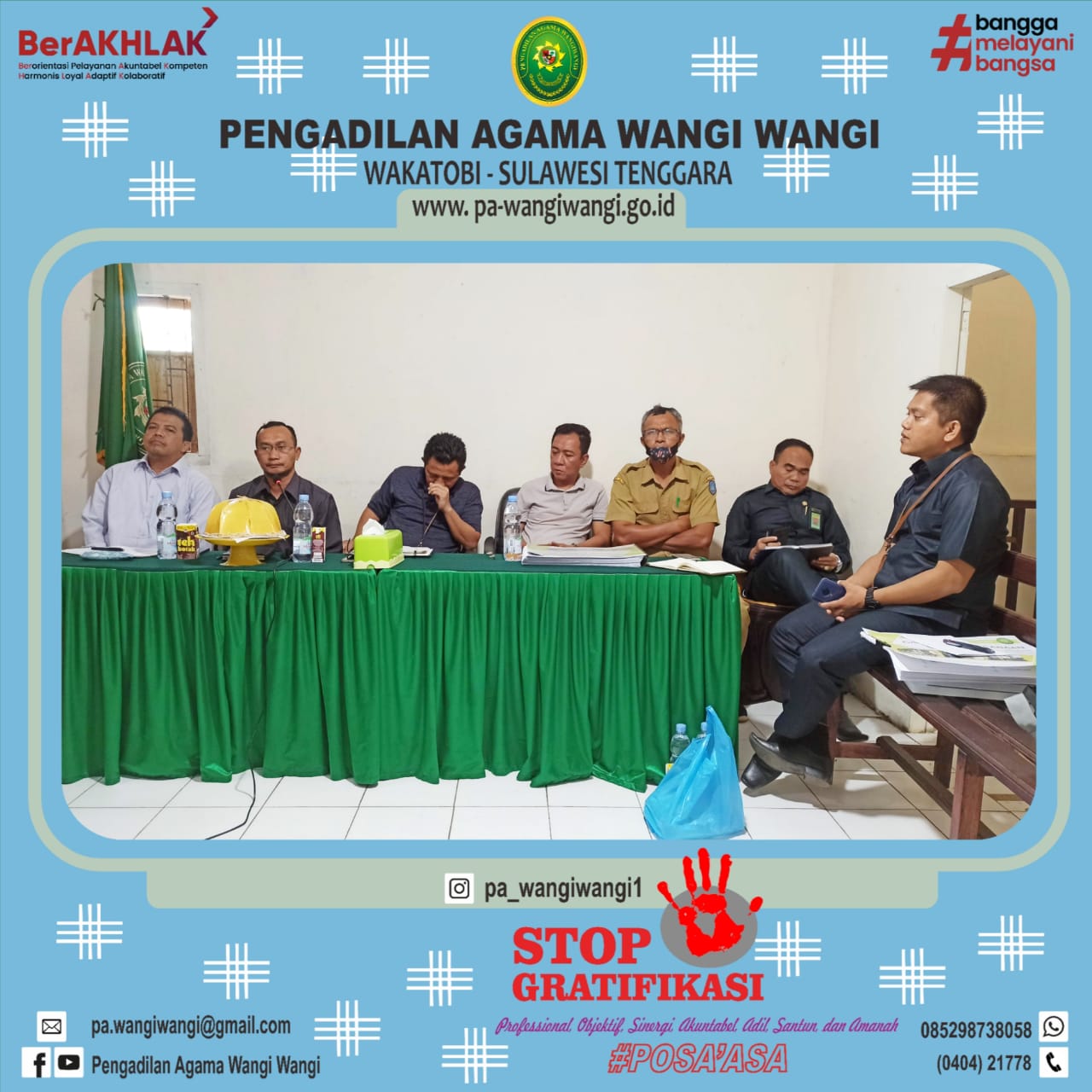 WhatsApp Image 2022-08-03 at 12.35.11 (1).jpeg