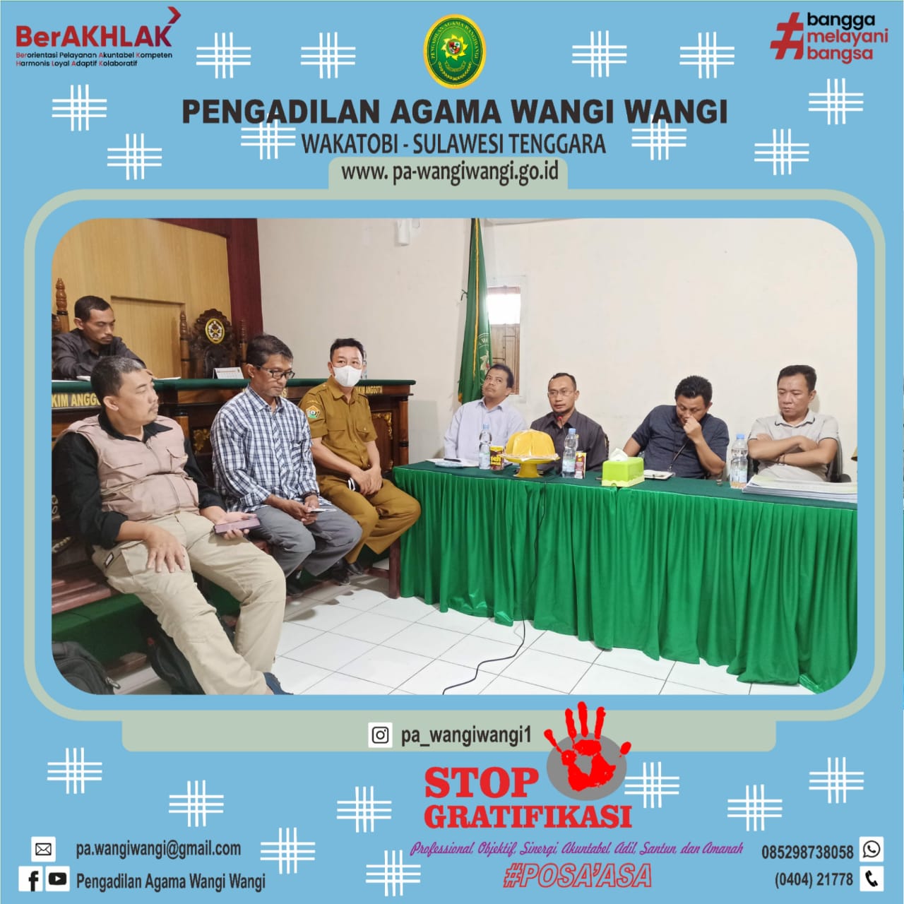 WhatsApp Image 2022-08-03 at 12.35.12.jpeg