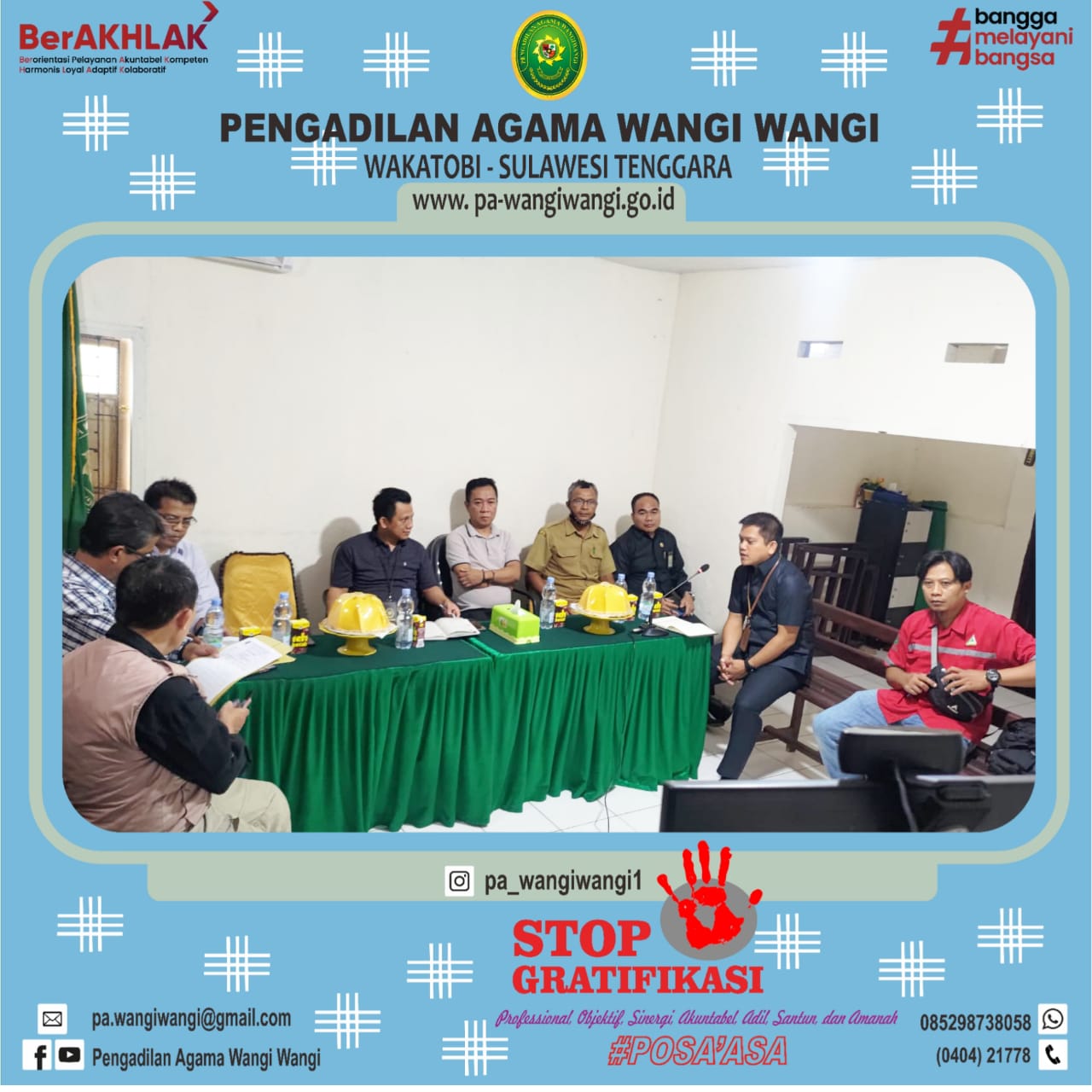 WhatsApp Image 2022-08-03 at 12.35.12 (2).jpeg