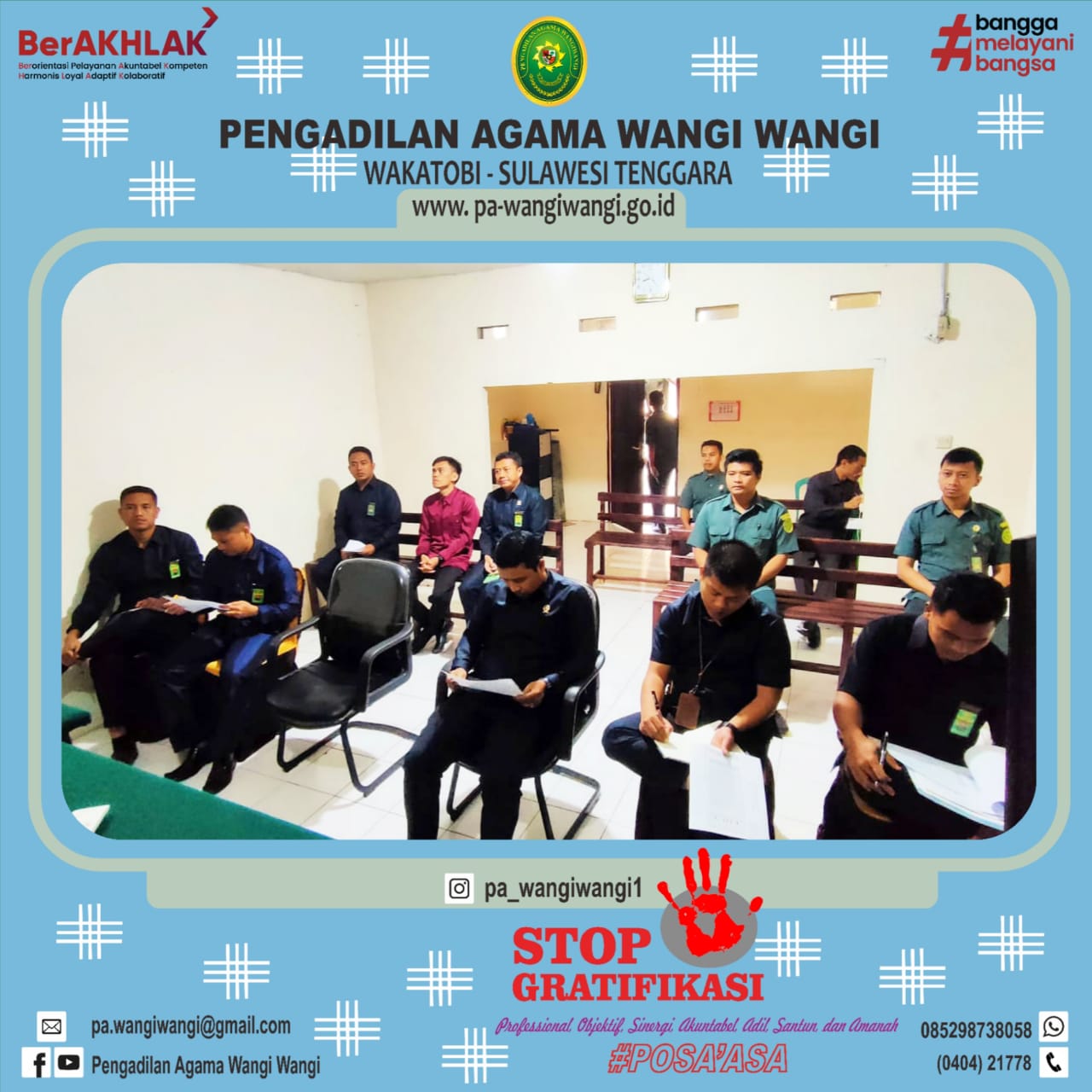 WhatsApp Image 2022-08-03 at 12.41.05 (1).jpeg