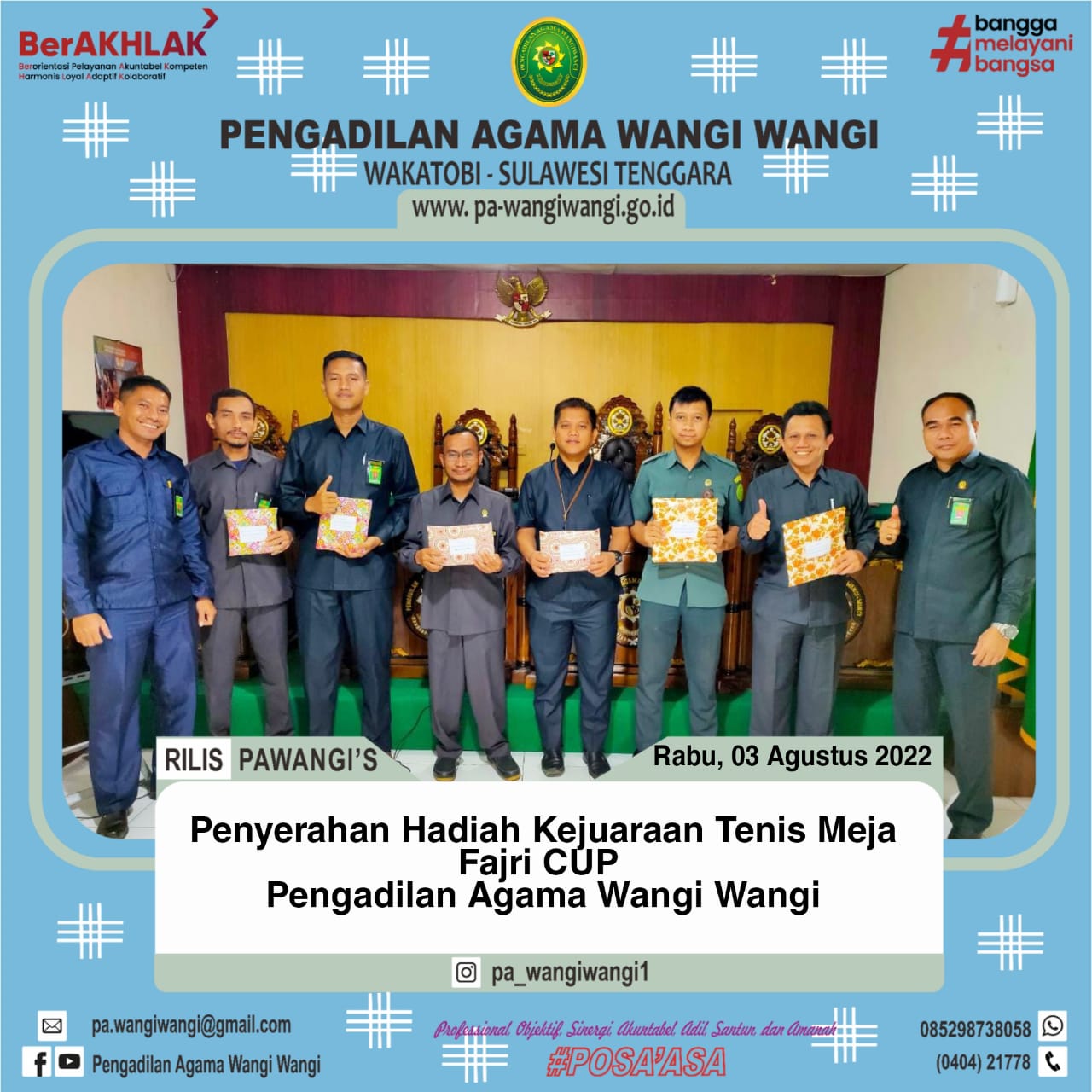 WhatsApp Image 2022-08-03 at 12.47.34.jpeg