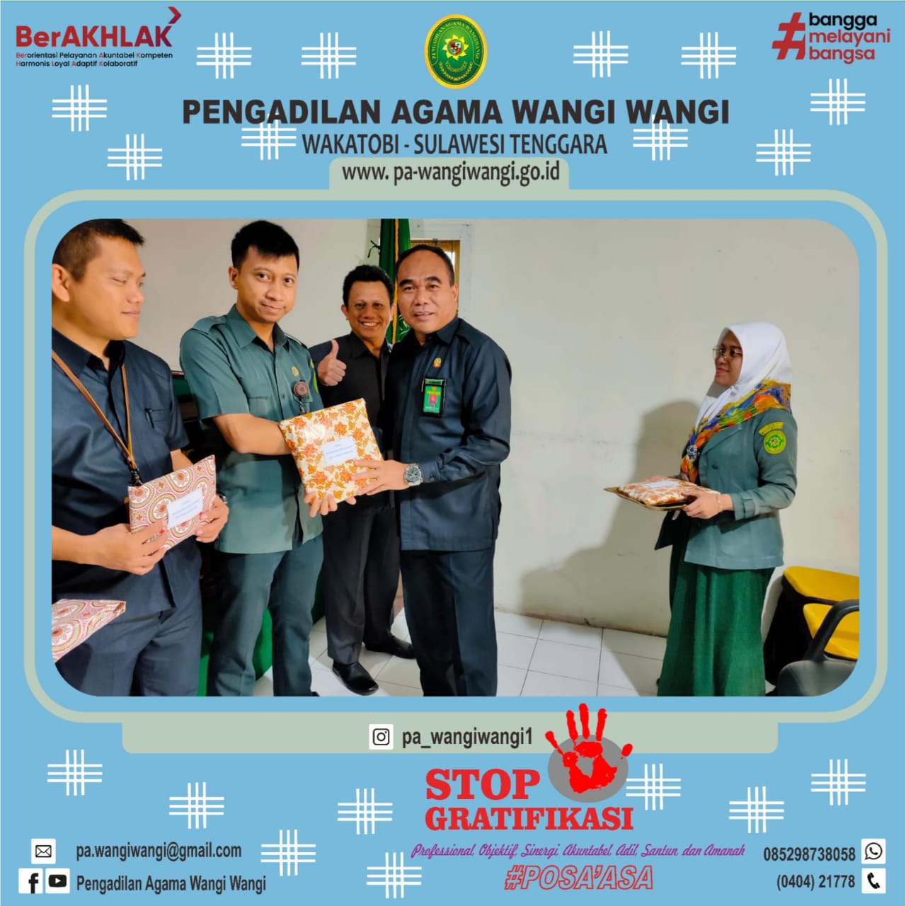 WhatsApp Image 2022-08-03 at 12.47.35.jpeg