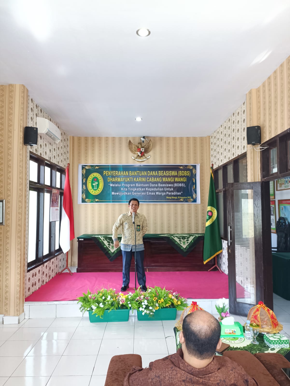 WhatsApp Image 2022-08-05 at 08.56.35.jpeg