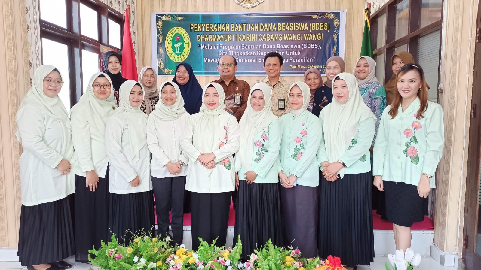 WhatsApp Image 2022-08-05 at 10.36.35.jpeg