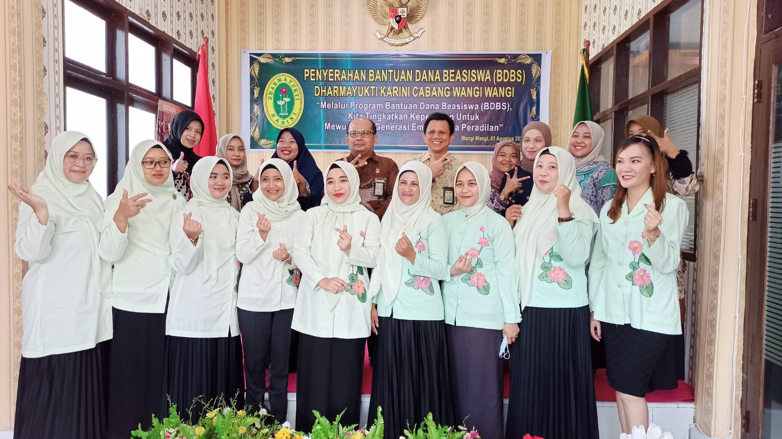 WhatsApp Image 2022-08-05 at 10.36.36.jpeg