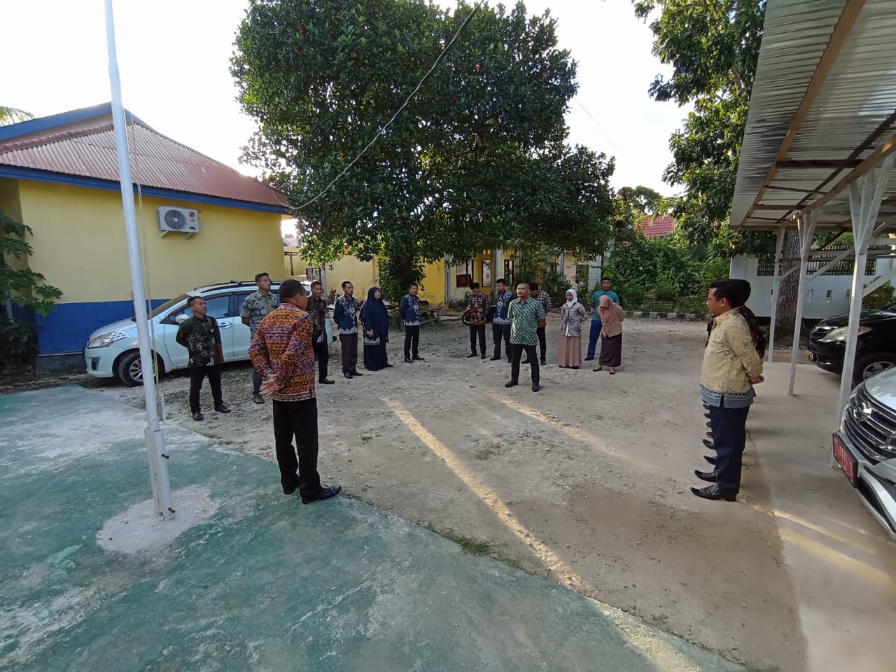 WhatsApp Image 2022-08-05 at 17.04.03.jpeg