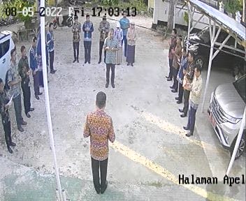 WhatsApp Image 2022-08-05 at 17.04.23.jpeg