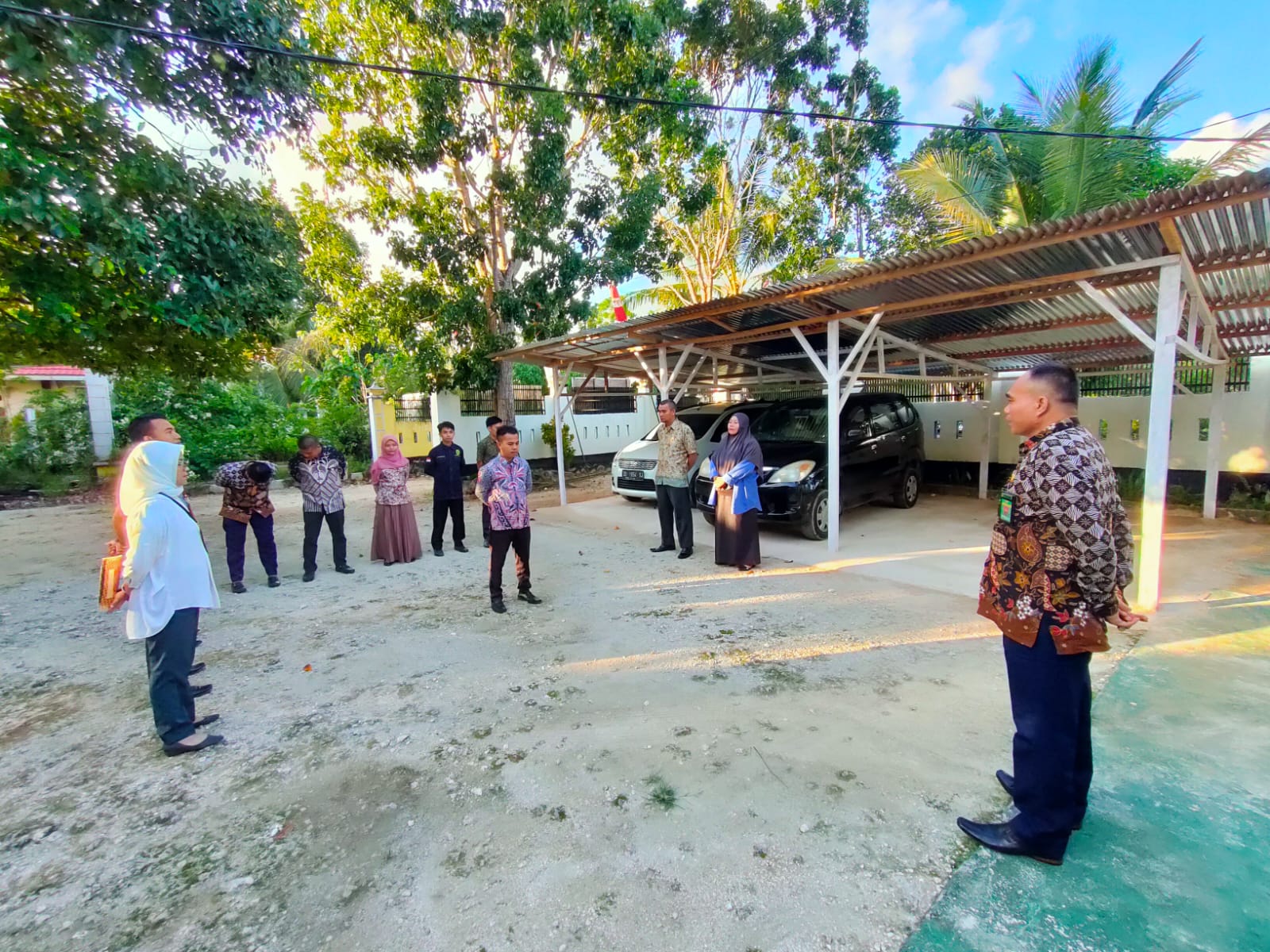 WhatsApp Image 2022-08-12 at 17.05.01.jpeg