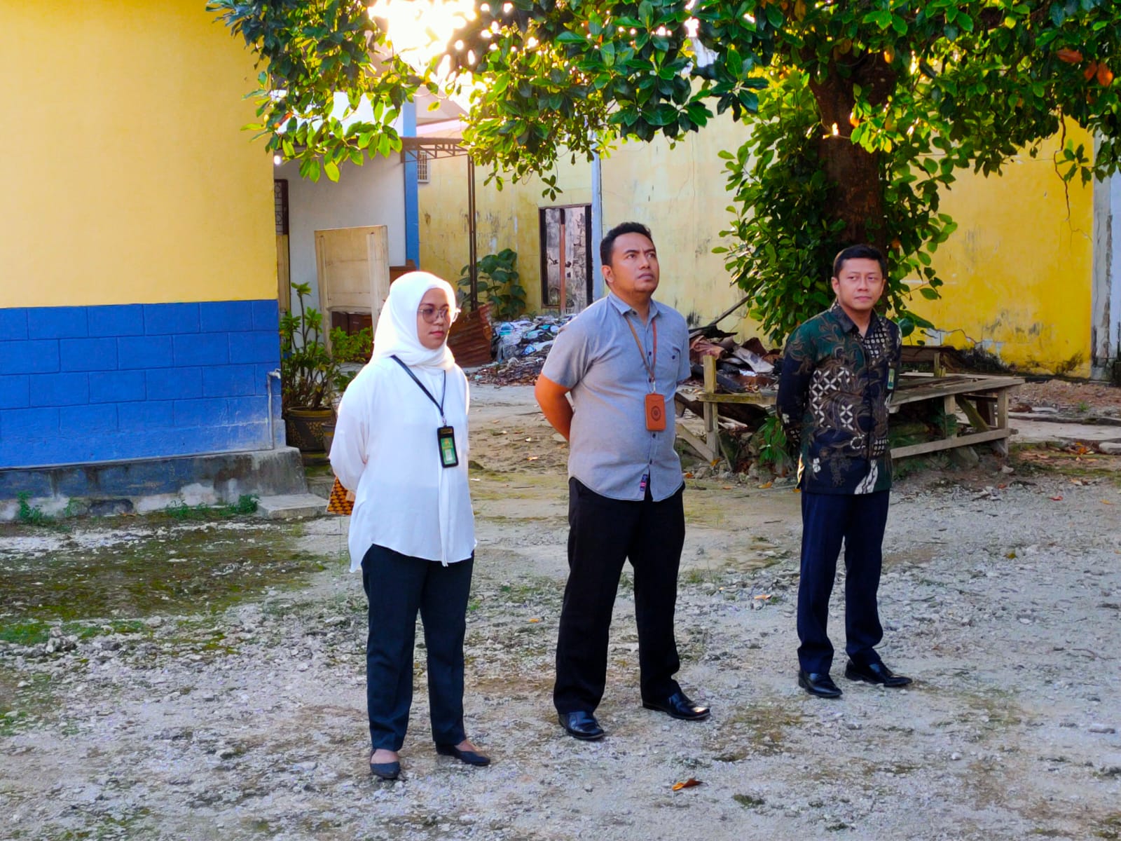 WhatsApp Image 2022-08-12 at 17.05.04.jpeg