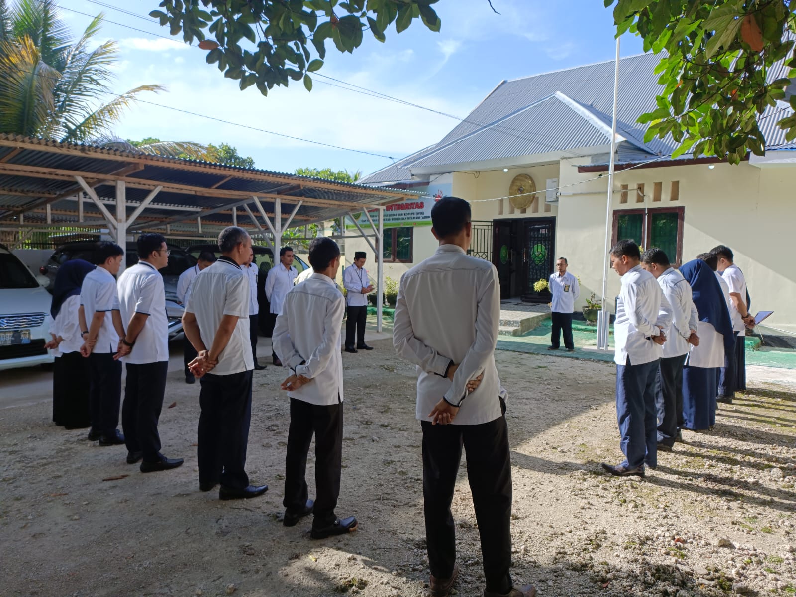 WhatsApp Image 2022-08-15 at 08.04.25 (1).jpeg