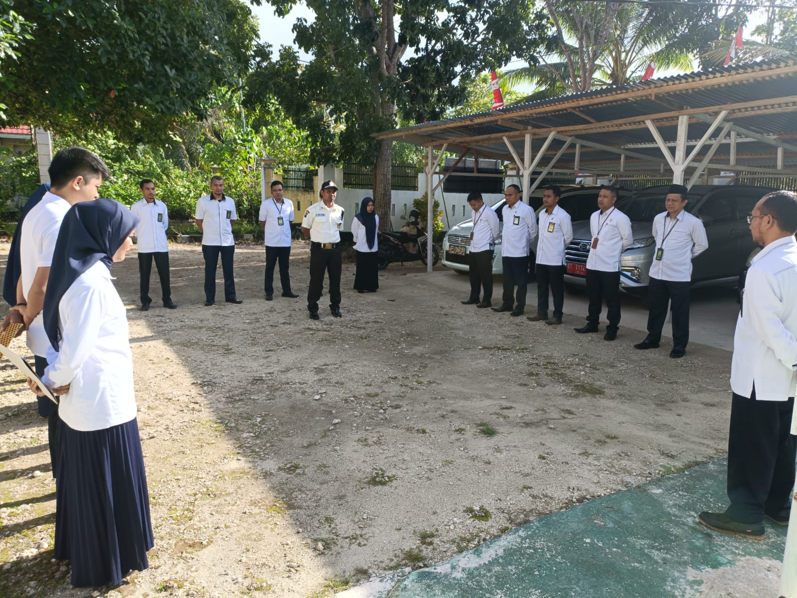 WhatsApp Image 2022-08-15 at 08.04.26 (1).jpeg