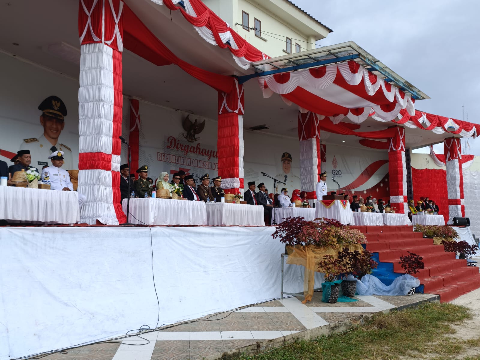 WhatsApp Image 2022-08-17 at 07.47.31.jpeg