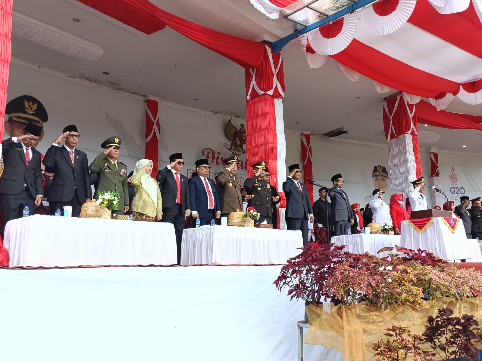 WhatsApp Image 2022-08-17 at 07.50.25.jpeg