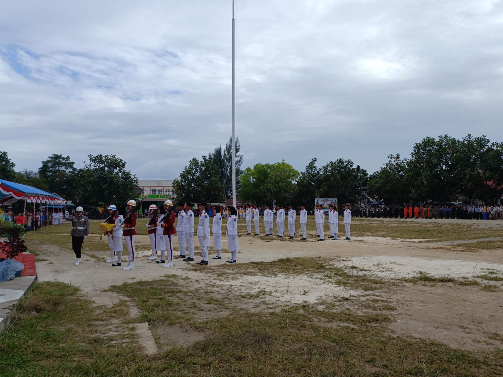 WhatsApp Image 2022-08-17 at 08.01.23.jpeg