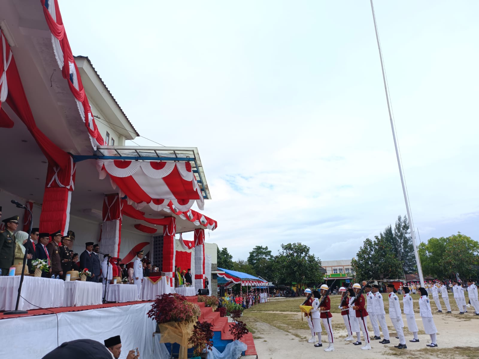 WhatsApp Image 2022-08-17 at 08.01.24.jpeg